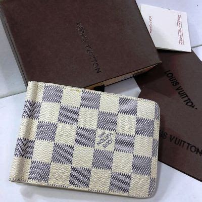 lv money clip siambrandname|LV speedy mc white <<33,000>> , money clip ของ BVLGARI.